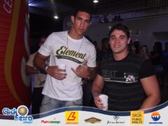 Sofrência Prime